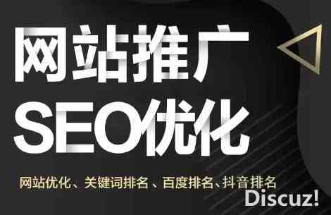 成都seo网站优化服务外包公司